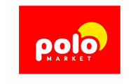 Polo Market